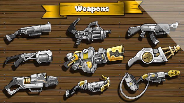 ٷRߑ֮[hİ棨Metal Defender Battle Of FireD5: