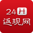 24hֻapp v00.00.0026