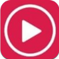 ˮɬӰӰعapp v1.0
