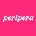 peripera