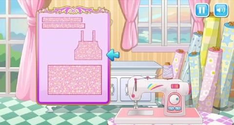 urȹ[[ĝhdMake your fashion dressD2: