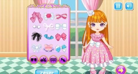 urȹ[[ĝhdMake your fashion dressD4: