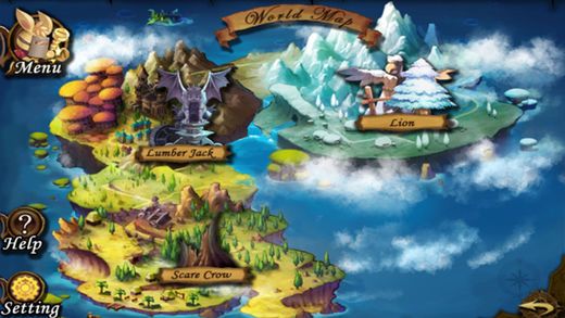 ð�U��ۙ���[�ٷ����d����D2: