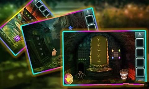 ���˾�Ԯ���İ�׿��ͼ1: