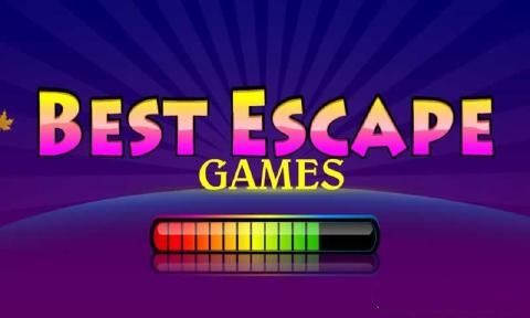 ���˾�Ԯ���İ�׿��ͼ3: