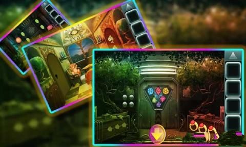 ���˾�Ԯ���İ�׿��ͼ2: