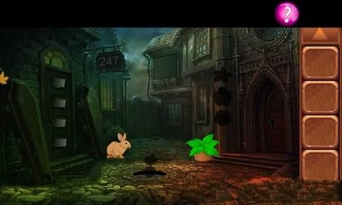 ���˾�Ԯ���İ�׿��ͼ4: