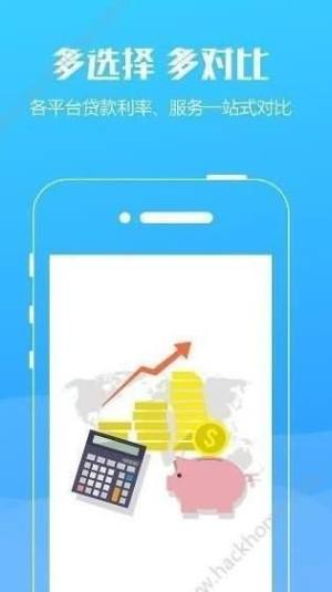 XappD1