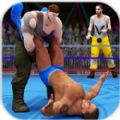 ˤ�Ӵ������İ�׿�棨Tag Wrestling�� v1.5