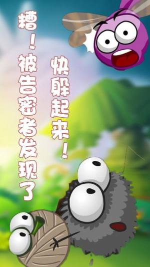 Ȍ簲׿D4