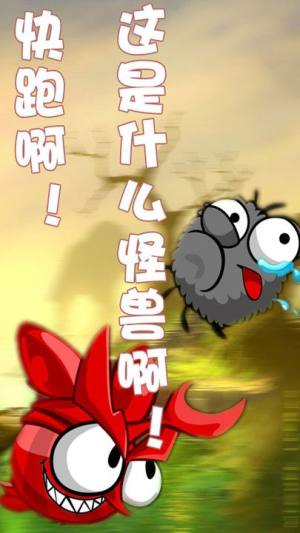 Ȍ簲׿D5