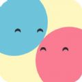ǵķʽϷ׿°棨Our Ways v1.0.0