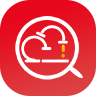 ȤѲappٷֻ v2.4.0