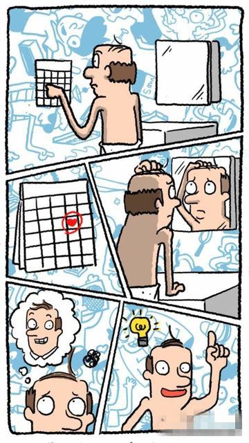 ��һ���溺����Ϸ��׿��ͼ2: