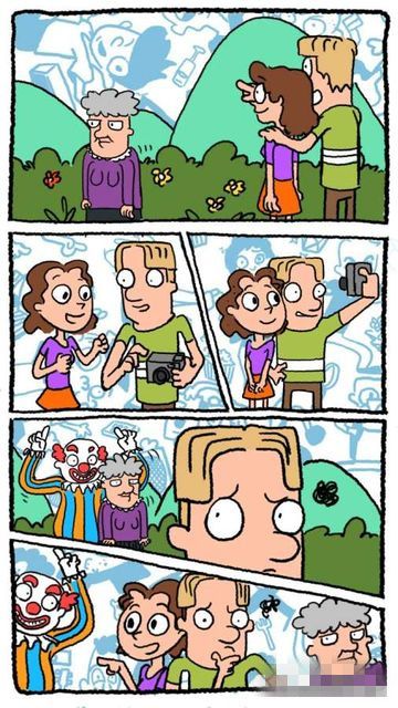 ��һ���溺����Ϸ��׿��ͼ4: