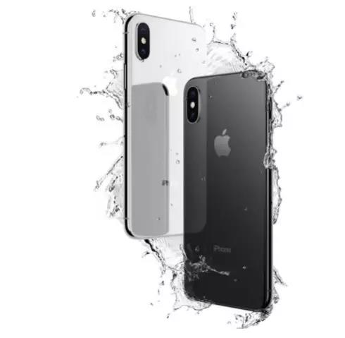 iphonexɱǮiphonexɱ۸ϸ
