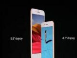 128G��iPhone8ʲôʱ�����iPhone8 128G�����Ǯ