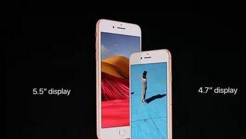 128GiPhone8ʲôʱiPhone8 128GǮ