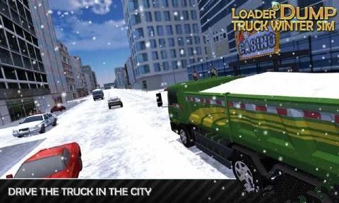 װ�ػ�����ж������ģ�����İ�׿��ͼ1: