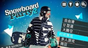 ѩɌ2Ѳ[D4