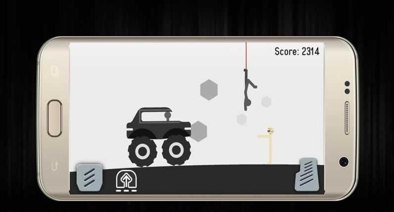 Ū°׿棨Stickman Annihilationͼ4: