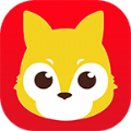 appٷֻ v2.63