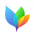 쵺appٷֻذװ v7.0.4