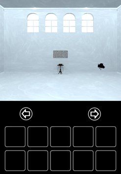 ������Ϸ�����������Ϸ�������İ�ͼ1: