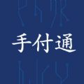 �Ϻ������׸�ͨapp�ٷ������ֻ��� v1.0