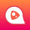 appٷذװ v1.3.8