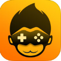 Ϸappֻٷ v1.0