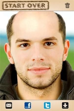 һ���ӱ�ͺ����Ϸ�ٷ�APPͼ4: