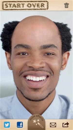 һ���ӱ�ͺ����Ϸ�ٷ�APPͼ1: