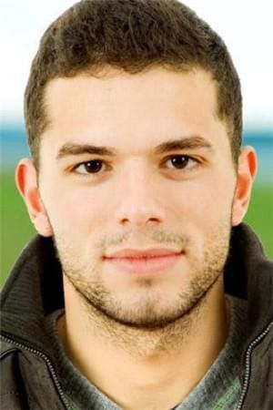 һ���ӱ�ͺ����Ϸ�ٷ�APPͼ3: