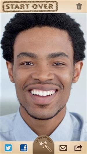 һ���ӱ�ͺ����Ϸ�ٷ�APPͼ2: