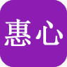 Ĺappٷذװ v3.2