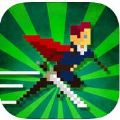 Strawberry HeroϷ׿° v1.24