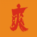 ˬ���̳ǹٷ�app�����ֻ��� v1.0