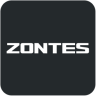 �����̳�app�ֻ����������� v1.0