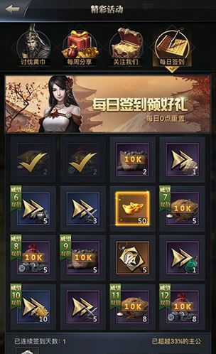 ȺӢ֮I䌢ƬN@ã 䌢Ƭ@ȡԈDƬ1