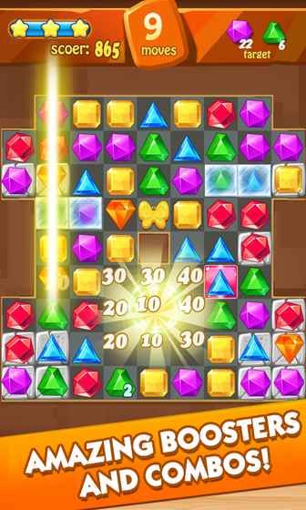 ��ʯ����������Ϸ��׿��ͼ1: