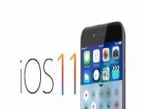 iOS11��ʽ��ʲôʱ����Ը��£�ƻ��iOS11��ʽ�����ʱ��˵��