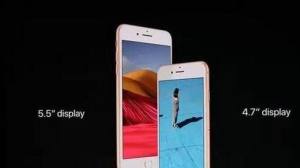 iPhone8\iPhone8plus\惦DƬ1