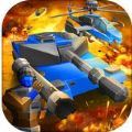 սģٷ°׿棨Army Battle Simulator v1.2.70