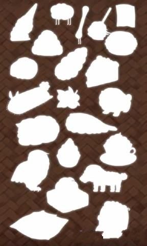 �޻������İ�׿�棨Som��ͼ3: