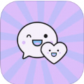 Լappٷֻ v1.0