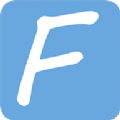Ȧappֻ v1.0
