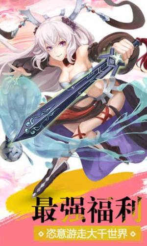 Ԫ[D3