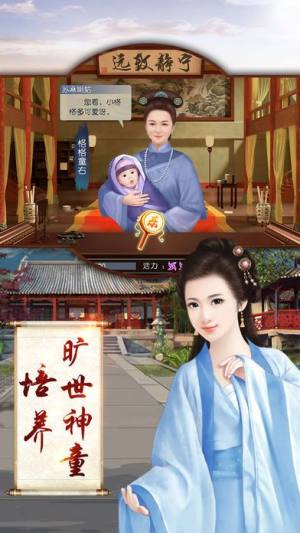 ӹMݻD1