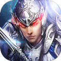 ιٷʽ v1.5.0